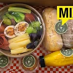 מלון Ipartment Berlin Airport By Western שונפלד