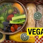 Ipartment Berlin Airport By Western