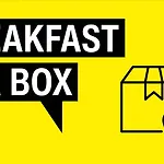 Ipartment Berlin Airport By Western 4* שונפלד