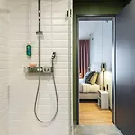 Ipartment Berlin Airport By Western שונפלד