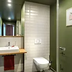 Ipartment Berlin Airport By Western