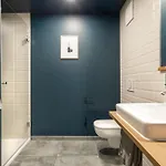 מלון Ipartment Berlin Airport By Western שונפלד