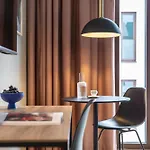 Ipartment Berlin Airport By Western