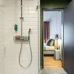 Ipartment Berlin Airport By Western מלון