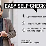 Ipartment Berlin Airport By Western מלון שונפלד