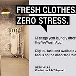 מלון Ipartment Berlin Airport By Western