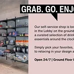 Ipartment Berlin Airport By Western מלון שונפלד