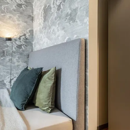 Ipartment Berlin Airport