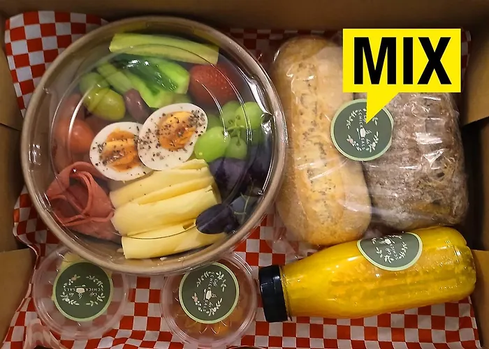 Szálloda Ipartment Berlin Airport By Western Schönefeld