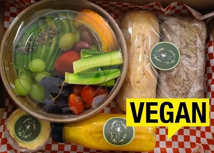 Ipartment Berlin Airport By Western