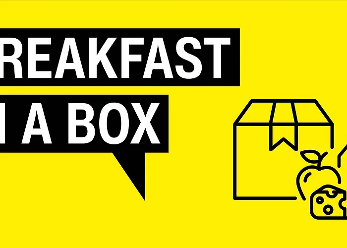 Ipartment Berlin Airport By Western 4* Schönefeld