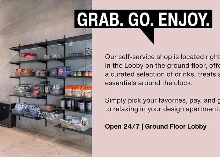 Ipartment Berlin Airport By Western Hotel Schönefeld